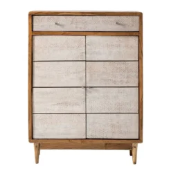 Meuble à Chaussures Buuda -Promos Déco Vestiaire Boutique 1000145854 190614 11323600039 GALLERYIMAGES P000000001000145854