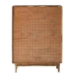 Meuble à Chaussures Buuda -Promos Déco Vestiaire Boutique 1000145854 190614 11323600041 GALLERYIMAGES P000000001000145854