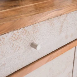 Meuble à Chaussures Buuda -Promos Déco Vestiaire Boutique 1000145854 190626 09452000010 GALLERYIMAGES P000000001000145854