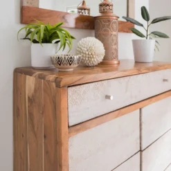 Meuble à Chaussures Buuda -Promos Déco Vestiaire Boutique 1000145854 190626 09452100012 GALLERYIMAGES P000000001000145854