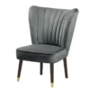 Fauteuil Sunlands