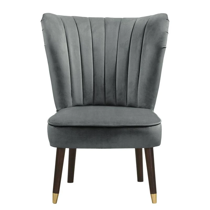 Fauteuil Sunlands 2 Fauteuil Sunlands – Image 2