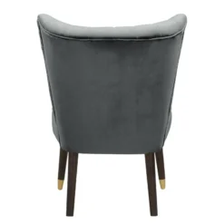 Fauteuil Sunlands 23 Fauteuil Sunlands -Promos Déco Vestiaire Boutique 1000145879 181214 17241300155 GALLERYIMAGES P000000001000145879