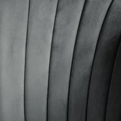 Fauteuil Sunlands 25 Fauteuil Sunlands -Promos Déco Vestiaire Boutique 1000145879 181214 17241300157 GALLERYIMAGES P000000001000145879