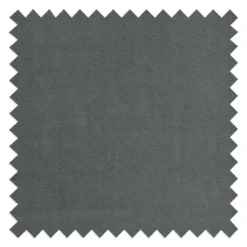 Fauteuil Sunlands 28 Fauteuil Sunlands -Promos Déco Vestiaire Boutique 1000145879 181214 17241300160 GALLERYIMAGES P000000001000145879