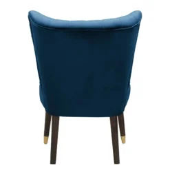 Fauteuil Sunlands 32 Fauteuil Sunlands -Promos Déco Vestiaire Boutique 1000145894 181214 17241700309 GALLERYIMAGES P000000001000145894