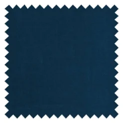 Fauteuil Sunlands 37 Fauteuil Sunlands -Promos Déco Vestiaire Boutique 1000145894 181214 17241700314 GALLERYIMAGES P000000001000145894