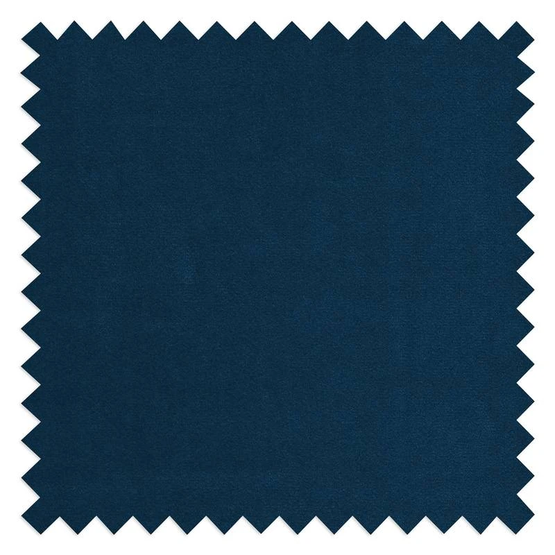 Fauteuil Sunlands 18 Fauteuil Sunlands – Image 18