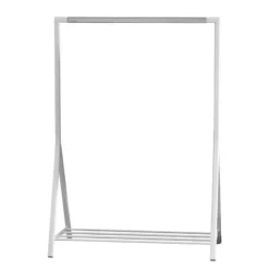 Porte-manteaux Lethbridge