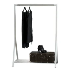 Porte-manteaux Lethbridge -Promos Déco Vestiaire Boutique 1000147134 190306 12175100002 GALLERYIMAGES P000000001000147134