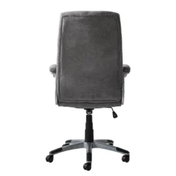 Fauteuil De Bureau Hatley III -Promos Déco Vestiaire Boutique 1000147206 201007 14050900028 DETAILS P000000001000147206