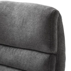 Fauteuil De Bureau Hatley III -Promos Déco Vestiaire Boutique 1000147206 201007 14051800032 DETAILS P000000001000147206