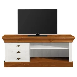 Meuble TV Bergen -Promos Déco Vestiaire Boutique 1000147264 211122 08324502487 IMAGE P000000001000147264