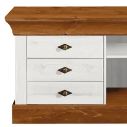 Meuble TV Bergen -Promos Déco Vestiaire Boutique 1000147264 211122 08324502514 DETAILS P000000001000147264