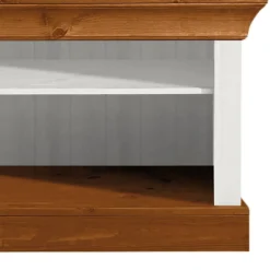 Meuble TV Bergen -Promos Déco Vestiaire Boutique 1000147264 211122 08324502520 DETAILS P000000001000147264