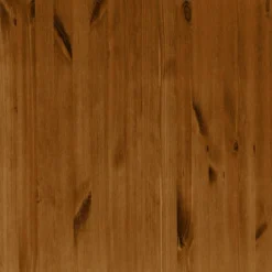 Meuble TV Bergen -Promos Déco Vestiaire Boutique 1000147264 211122 08324502542 DETAILS P000000001000147264