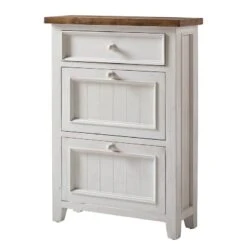 Meuble à Chaussures Balignton