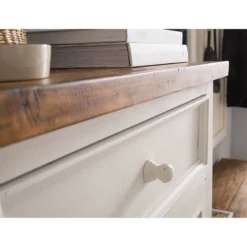 Meuble à Chaussures Balignton -Promos Déco Vestiaire Boutique 1000148080 211116 124705000105 DETAILS P000000001000148080