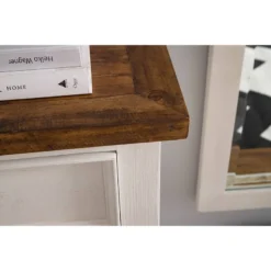 Meuble à Chaussures Balignton -Promos Déco Vestiaire Boutique 1000148080 211116 124705000111 DETAILS P000000001000148080