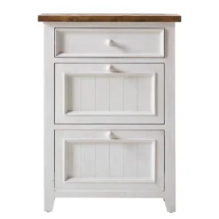 Meuble à Chaussures Balignton -Promos Déco Vestiaire Boutique 1000148080 211116 12470500086 DETAILS P000000001000148080