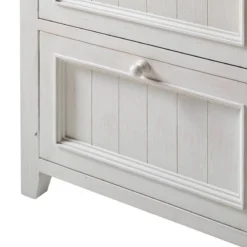 Meuble à Chaussures Balignton -Promos Déco Vestiaire Boutique 1000148080 211116 12470500096 DETAILS P000000001000148080