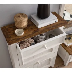 Meuble à Chaussures Balignton -Promos Déco Vestiaire Boutique 1000148080 211116 12470500099 DETAILS P000000001000148080