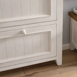 Meuble à Chaussures Balignton -Promos Déco Vestiaire Boutique 1000148080 211116 124715000117 DETAILS P000000001000148080