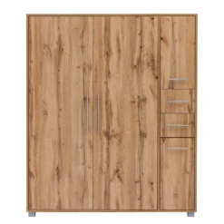 Armoire à Chaussures Pisa I -Promos Déco Vestiaire Boutique 1000148105 181213 14374000058 GALLERYIMAGES P000000001000148105