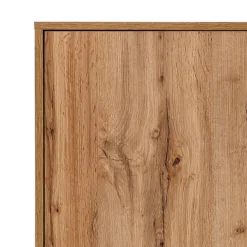 Armoire à Chaussures Pisa I -Promos Déco Vestiaire Boutique 1000148105 181213 14374000061 GALLERYIMAGES P000000001000148105