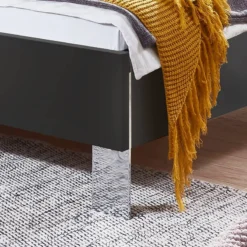 Cadre De Lit Level -Promos Déco Vestiaire Boutique 1000148477 181207 07175900066 GALLERYIMAGES P000000001000148477