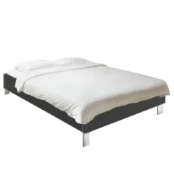 Cadre De Lit Level -Promos Déco Vestiaire Boutique 1000148477 210720 10473400061 IMAGE P000000001000148477