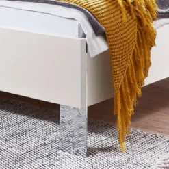 Cadre De Lit Level -Promos Déco Vestiaire Boutique 1000148480 181207 07180000074 GALLERYIMAGES P000000001000148480