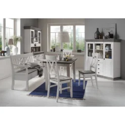 Chaises Fjord (lot De 2) -Promos Déco Vestiaire Boutique 1000149718 211122 08325102753 MOOD DETAILS P000000001000149718 mood