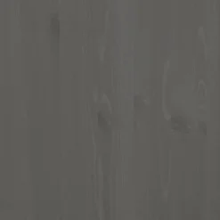 Chaises Fjord (lot De 2) -Promos Déco Vestiaire Boutique 1000149718 211122 08325202890 DETAILS P000000001000149718