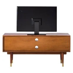 Meuble TV Baxley -Promos Déco Vestiaire Boutique 1000149740 200113 16023300011 DETAILS P000000001000149740