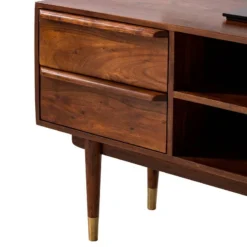 Meuble TV Baxley -Promos Déco Vestiaire Boutique 1000149740 200113 16023300014 DETAILS P000000001000149740