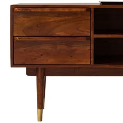 Meuble TV Baxley -Promos Déco Vestiaire Boutique 1000149740 200113 16023300015 DETAILS P000000001000149740