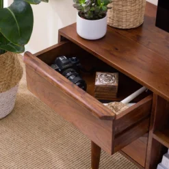 Meuble TV Baxley -Promos Déco Vestiaire Boutique 1000149740 200207 10193200007 DETAILS P000000001000149740