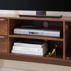 Meuble TV Baxley -Promos Déco Vestiaire Boutique 1000149740 200207 10193200008 DETAILS P000000001000149740