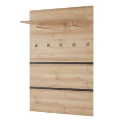 Ensemble D’entrée Lisbonne II (5 élém.) 24 Ensemble D’entrée Lisbonne II (5 élém.) -Promos Déco Vestiaire Boutique 1000150690 181217 15305400039 GALLERYIMAGES P000000001000150690