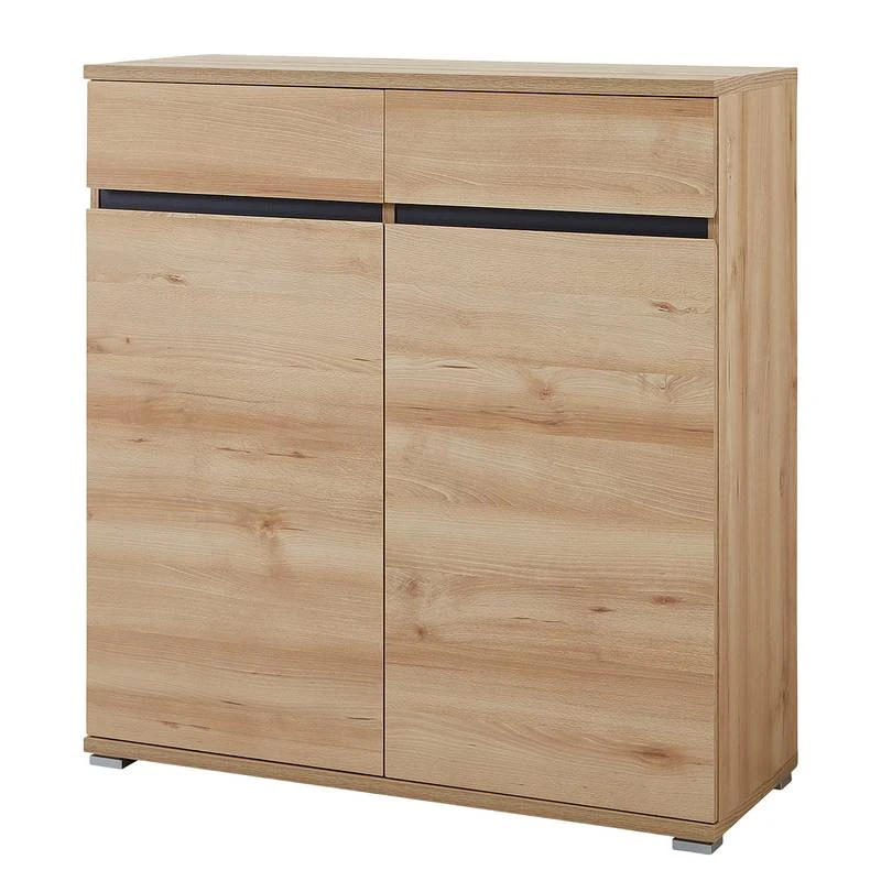 Ensemble D’entrée Lisbonne II (5 élém.) 6 Ensemble D’entrée Lisbonne II (5 élém.) – Image 6