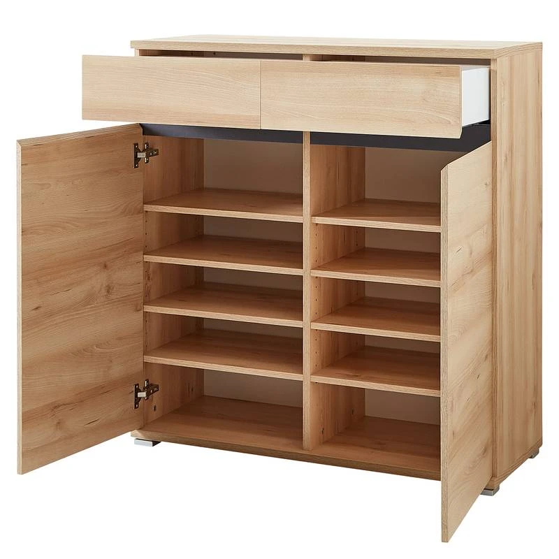 Ensemble D’entrée Lisbonne II (5 élém.) 7 Ensemble D’entrée Lisbonne II (5 élém.) – Image 7