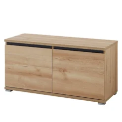 Ensemble D’entrée Lisbonne II (5 élém.) 27 Ensemble D’entrée Lisbonne II (5 élém.) -Promos Déco Vestiaire Boutique 1000150690 181217 15305400042 GALLERYIMAGES P000000001000150690