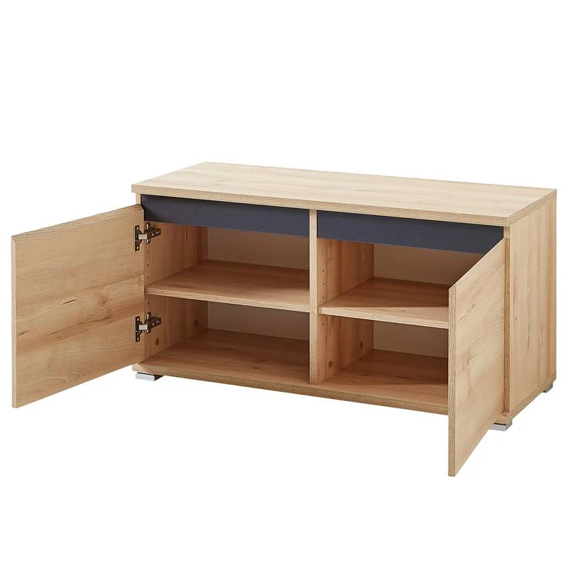 Ensemble D’entrée Lisbonne II (5 élém.) 9 Ensemble D’entrée Lisbonne II (5 élém.) – Image 9