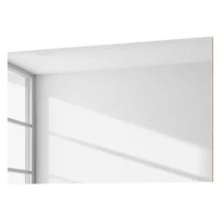 Ensemble D’entrée Lisbonne II (5 élém.) 29 Ensemble D’entrée Lisbonne II (5 élém.) -Promos Déco Vestiaire Boutique 1000150690 181217 15305400044 GALLERYIMAGES P000000001000150690