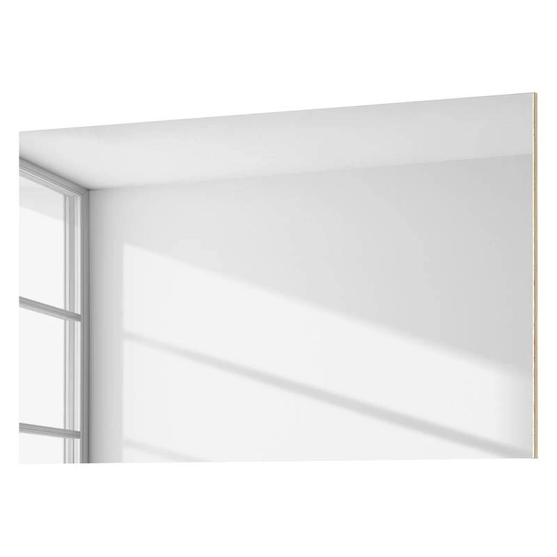 Ensemble D’entrée Lisbonne II (5 élém.) 10 Ensemble D’entrée Lisbonne II (5 élém.) – Image 10