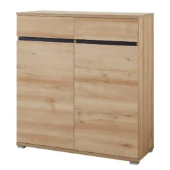 Meuble à Chaussures Lisbonne -Promos Déco Vestiaire Boutique 1000150695 181217 15305500057 IMAGE P000000001000150695