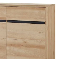 Meuble à Chaussures Lisbonne -Promos Déco Vestiaire Boutique 1000150695 181217 15305500062 GALLERYIMAGES P000000001000150695