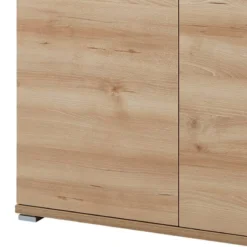 Meuble à Chaussures Lisbonne -Promos Déco Vestiaire Boutique 1000150695 181217 15305500063 GALLERYIMAGES P000000001000150695