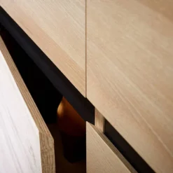 Meuble à Chaussures Lisbonne -Promos Déco Vestiaire Boutique 1000150695 181217 15305500065 GALLERYIMAGES P000000001000150695